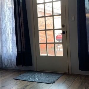 Meet your Posher, Tim